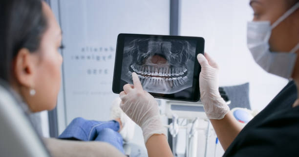 Licensed Tooth Extraction service in Champaign County County, IL - Smile Center Dentistry
